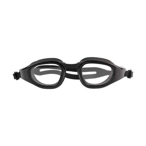 Zim Specs Splash | Swimming Goggles