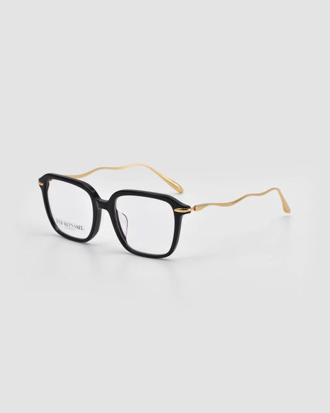 For Art's Sake Claudia | Eyeglasses