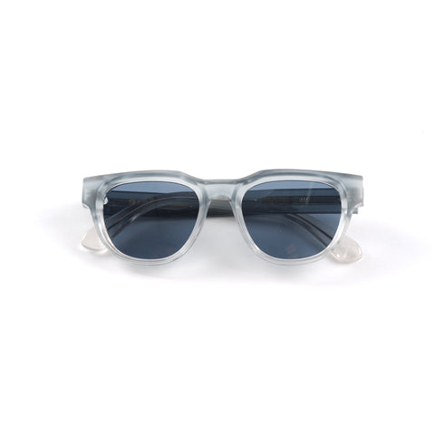 ProSafe Cassian | Sunglasses