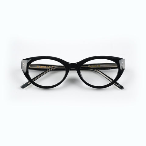 ProSafe Hazel | Eyeglasses
