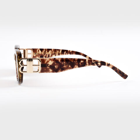 ProSafe Vivi | Sunglasses