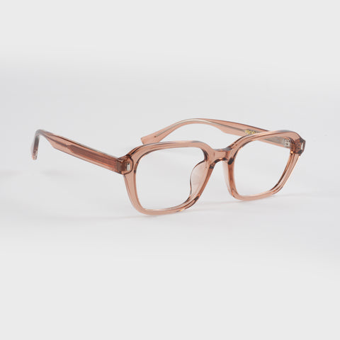 ProSafe Dexter | Eyeglasses