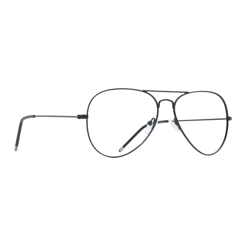 Classic Creations 4027 | Eyeglasses