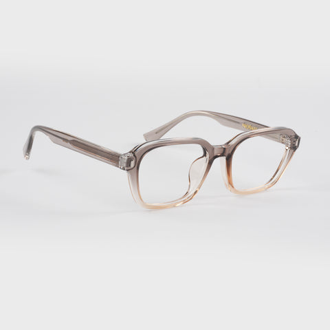 ProSafe Dexter | Eyeglasses