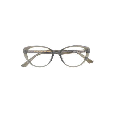 ProSafe Iris | Eyeglasses