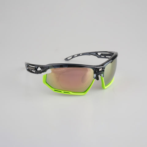 Sorrento Raptor | Polarized Sunglasses