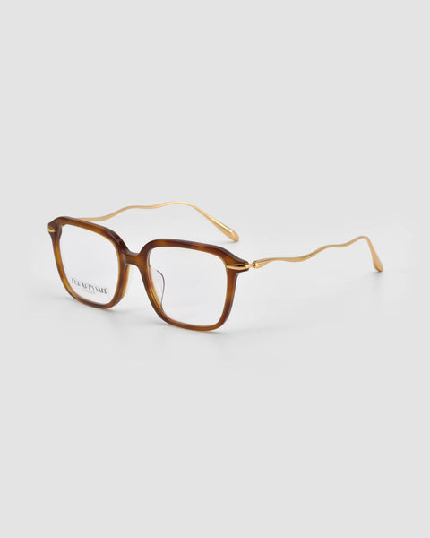 For Art's Sake Claudia | Eyeglasses