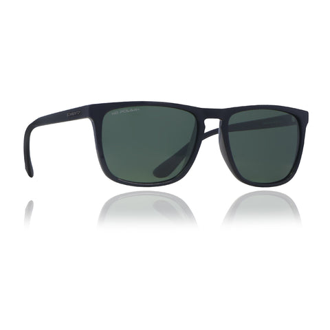 Sorrento Jetsetter | Polarized Sunglasses