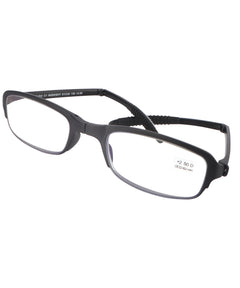 Reading Glasses | EYE REP Express