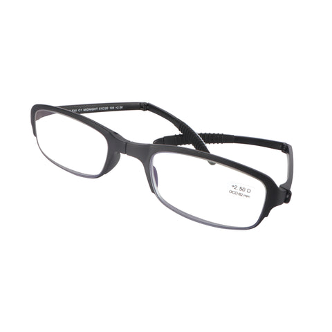 Better View Flexi | Reading Glasses