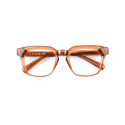ProSafe Daxon | Eyeglasses