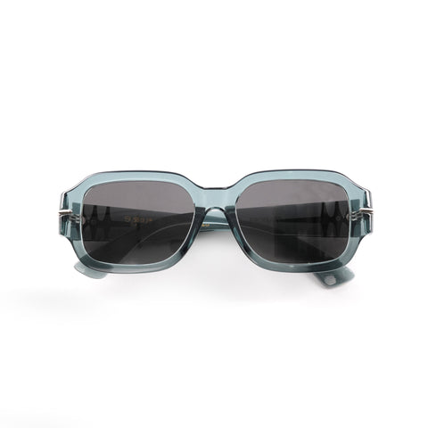 ProSafe Luxa | Sunglasses