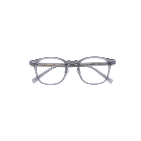 ProSafe Lior | Eyeglasses