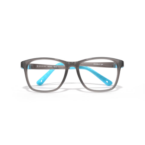 ProSafe Riley | Kids Eyeglasses