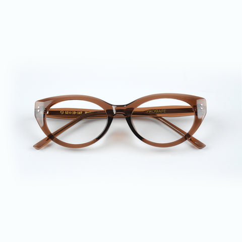 ProSafe Hazel | Eyeglasses