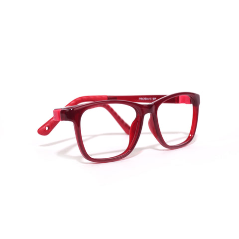 ProSafe Riley | Kids Eyeglasses