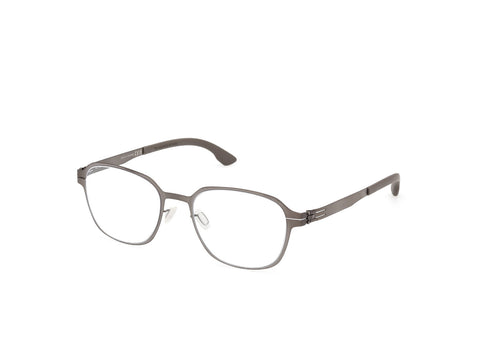ic! berlin Inko | Eyeglasses