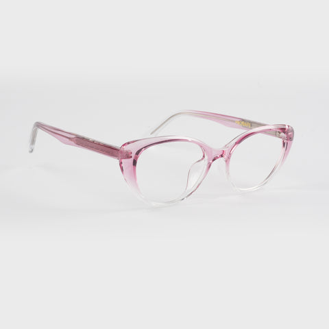 ProSafe Iris | Eyeglasses