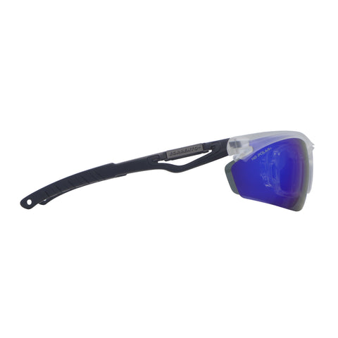 Sorrento Trainer | Polarized Sunglasses