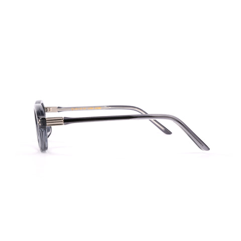 ProSafe Luna | Eyeglasses