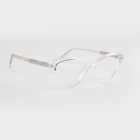 ProSafe Iris | Eyeglasses