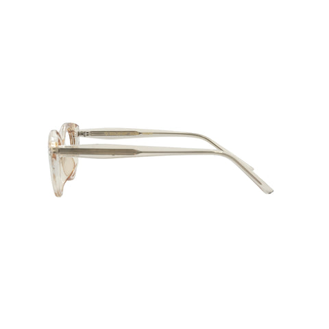 ProSafe Hazel | Eyeglasses