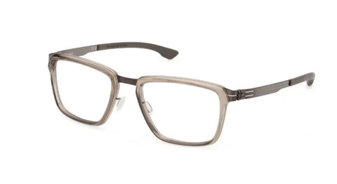 ic! berlin MB23 | Eyeglasses