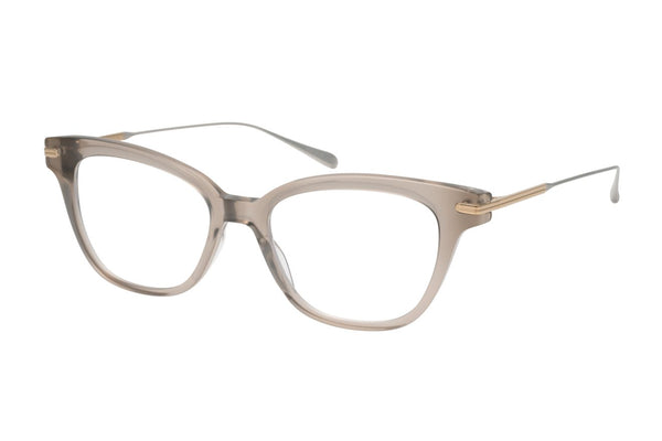 Masunaga Cadence | Eyeglasses