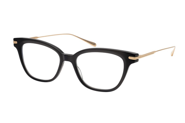 Masunaga Cadence | Eyeglasses