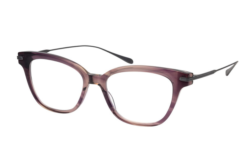 Masunaga Cadence | Eyeglasses