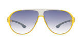 ic! berlin Carson | Sunglasses