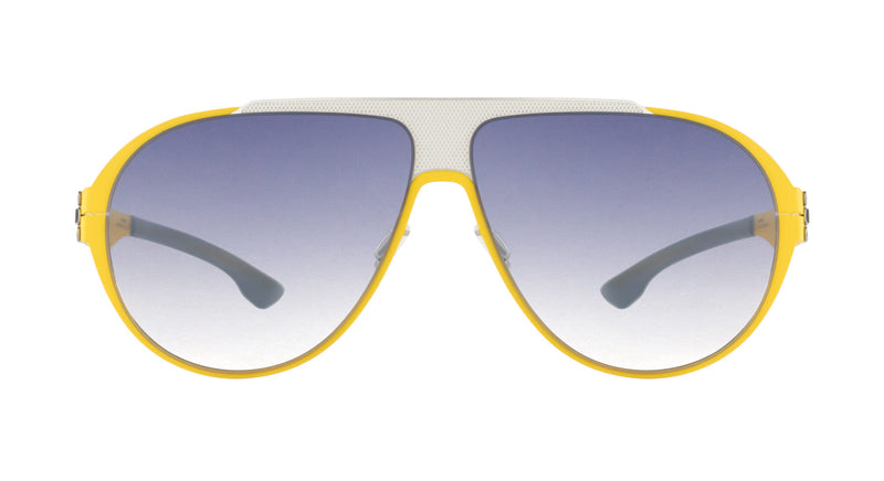 ic! berlin Carson | Sunglasses