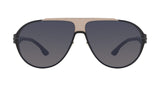 ic! berlin Carson | Sunglasses