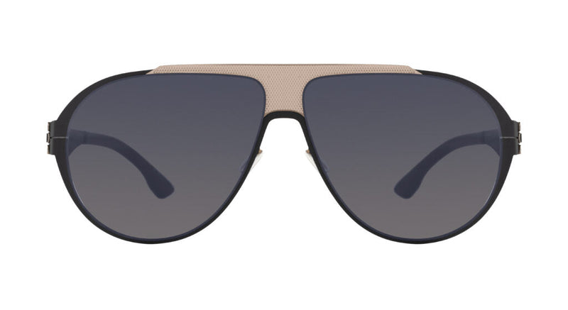 ic! berlin Carson | Sunglasses