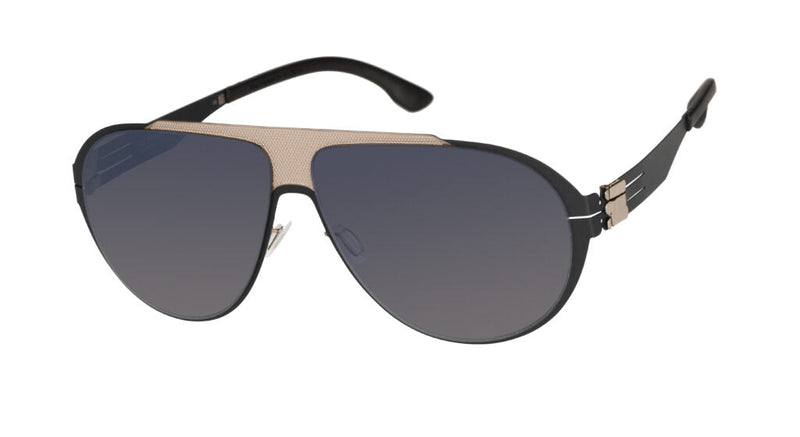 ic! berlin Carson | Sunglasses