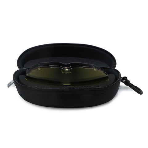 Sorrento Sniper Case | Accessories