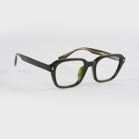 ProSafe Dexter | Eyeglasses