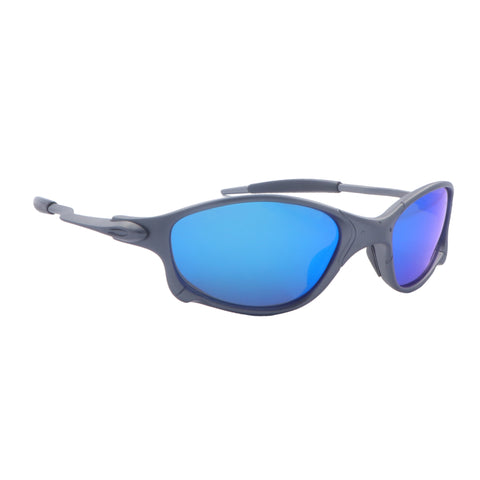 ProSafe Velocity | Sunglasses