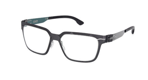 ic! berlin FLX_09 | Eyeglasses