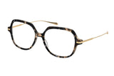 Masunaga Vivace | Eyeglasses