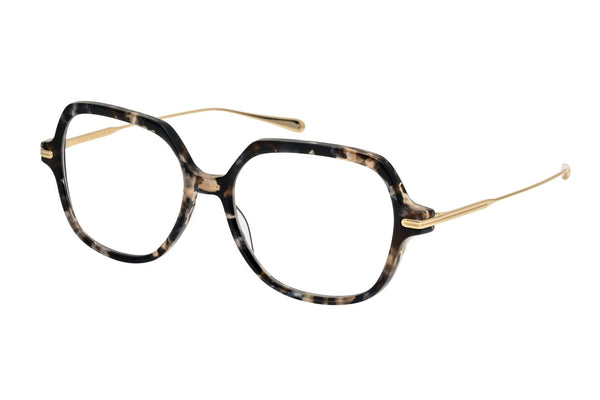 Masunaga Vivace | Eyeglasses