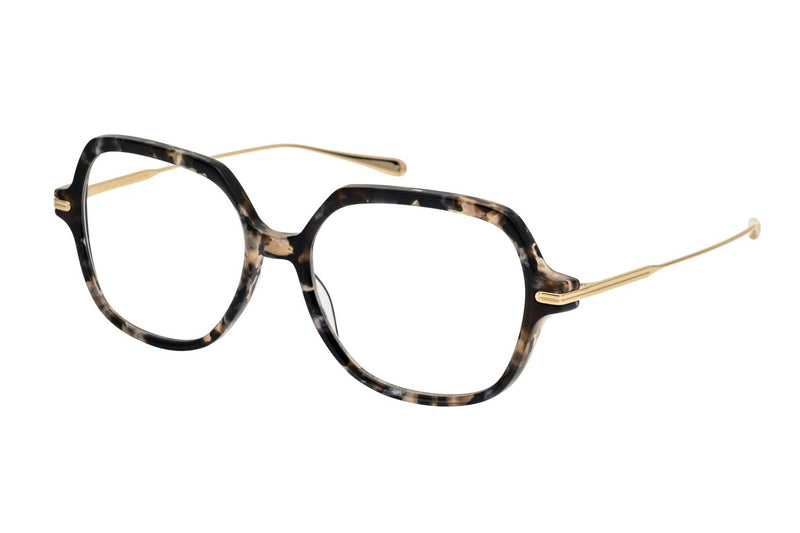Masunaga Vivace | Eyeglasses