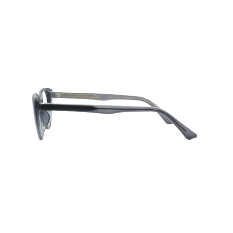 ProSafe Iris | Eyeglasses