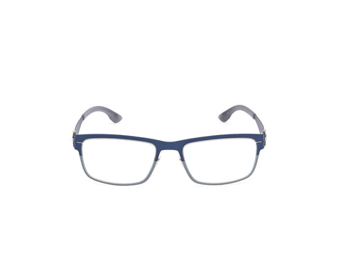 ic! berlin Thilo | Eyeglasses