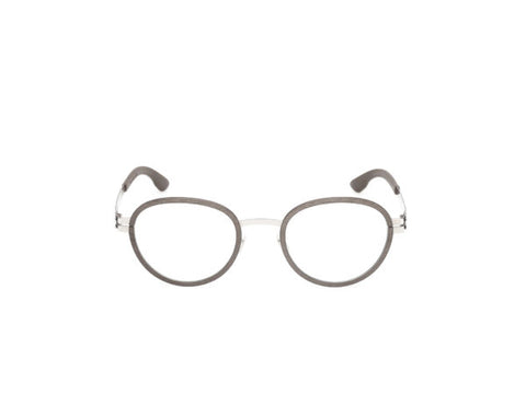 ic! berlin Gallium | Eyeglasses
