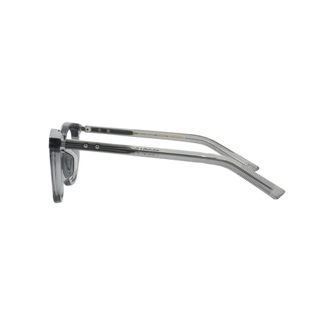 ProSafe Renzo | Eyeglasses