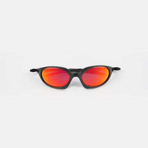 ProSafe Stryde | Sunglasses
