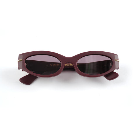 ProSafe Nova | Sunglasses