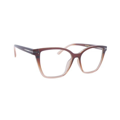 ProSafe Aura | Eyeglasses