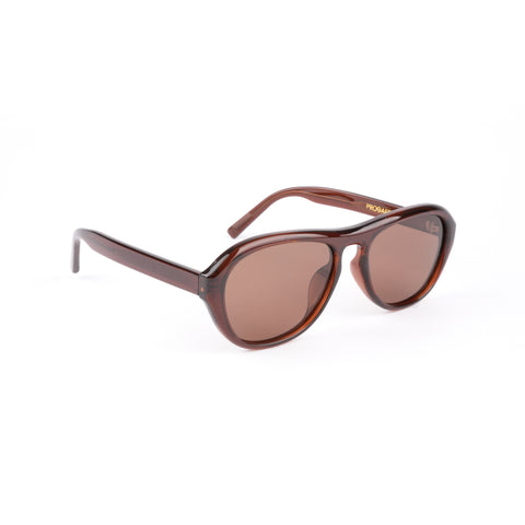 ProSafe Avery | Sunglasses